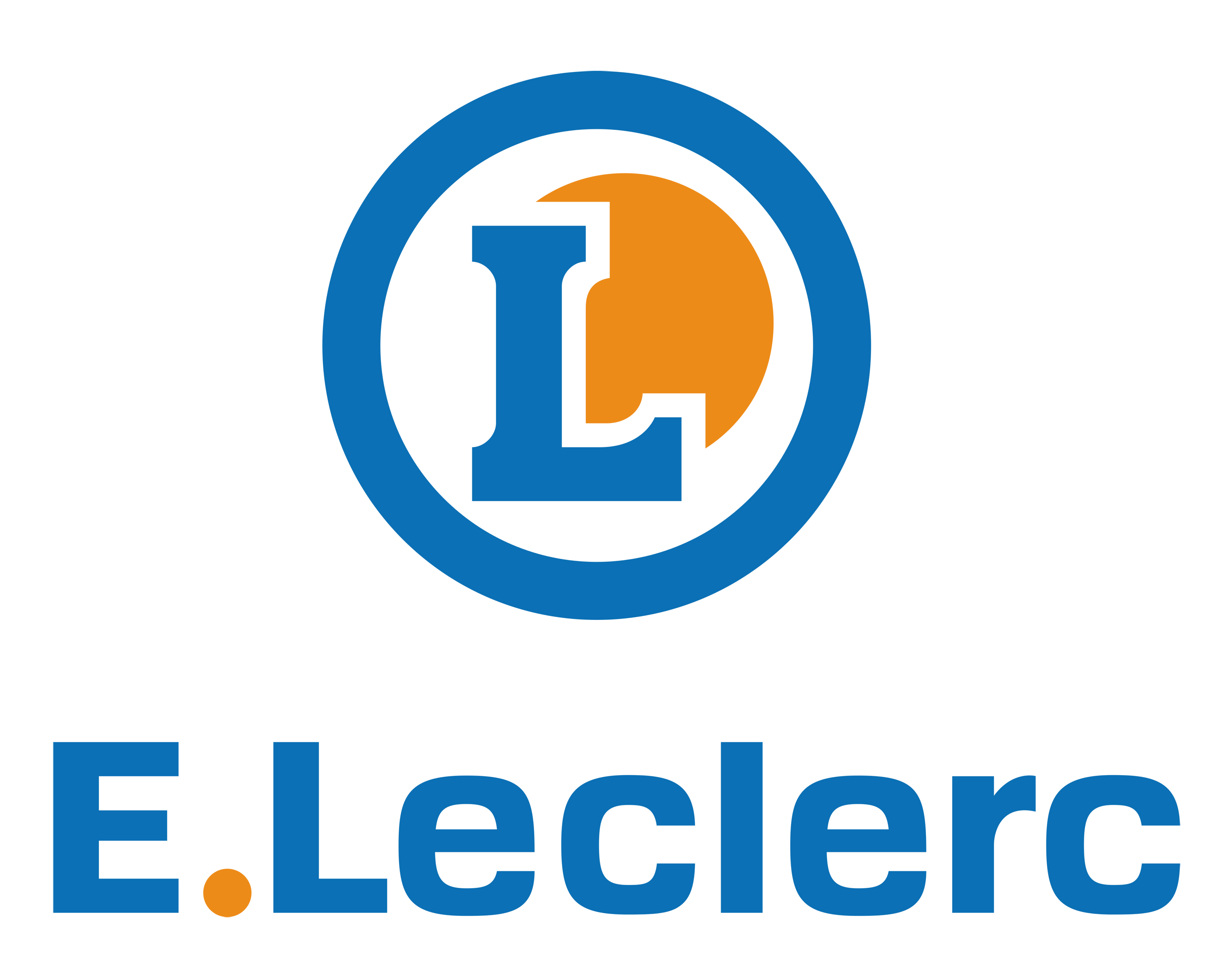 Leclerc-agbcm.jpg