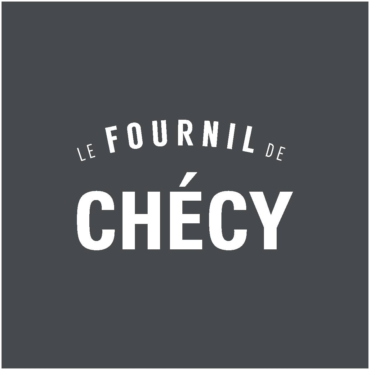Fournil de Chécy.jpg