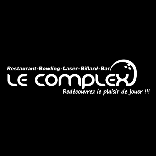 Logo partenariat Passionata Chécy