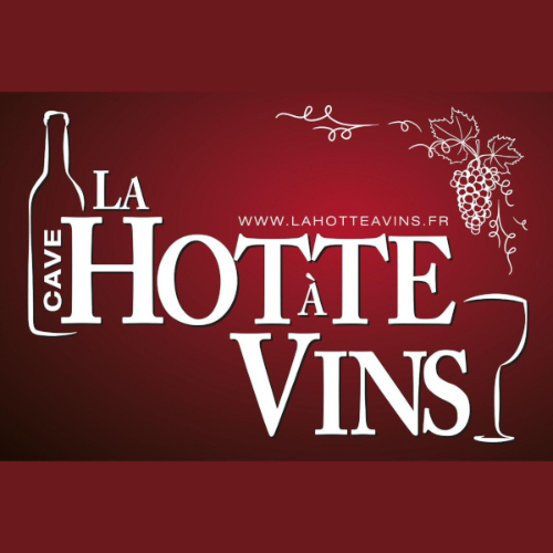 La hotte à vin.png