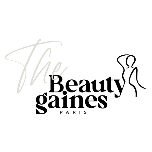 Logo partenariat Passionata Chécy