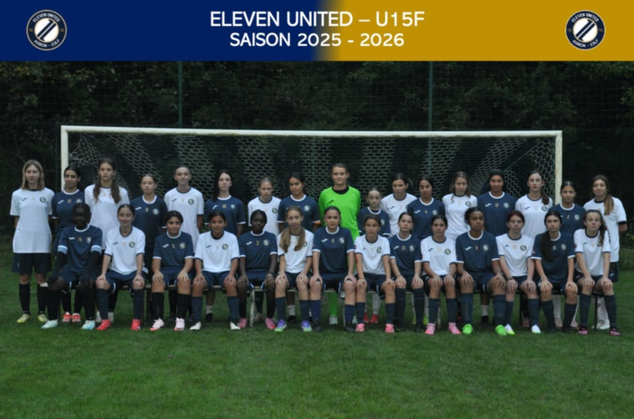 u15f agbcm.jpg