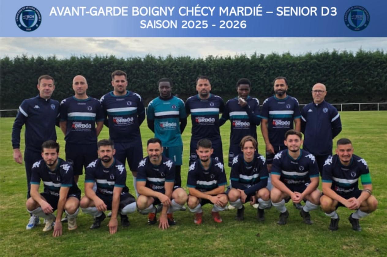 Séniors d3 agbcm.jpg